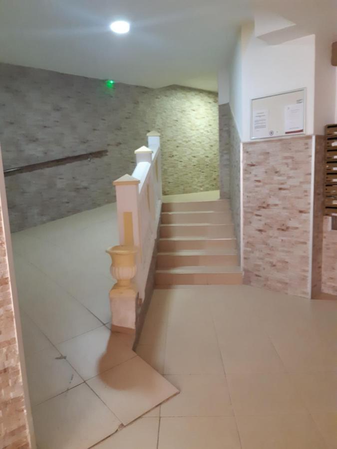 New Palacio Del Sol ตอร์เรโมลิโนส ภายนอก รูปภาพ
